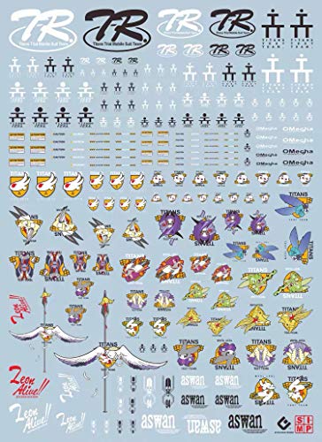HG RG MG PG RE ǥ TRMS ǥơ륢å ž̼ǥ
