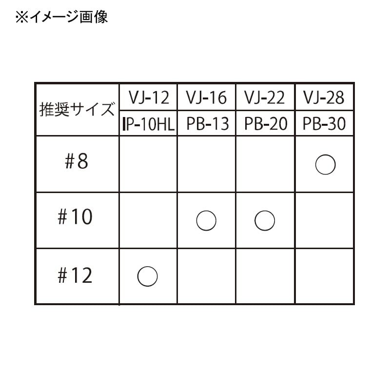 �����ޥ�Coreman �����ޥ�ȥ�֥�13#10