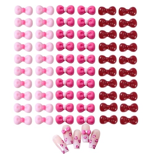 Yuzhiye ͥѡ ܥ Ω İ 礭 ԥ  ܥѡ ĳ 奨꡼ ǥѡ ͥ륢 60ĥå