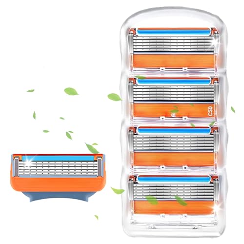 4ĥå å ߴؿ 5ϥץ饹1ȥޡ ޥ˥奢륫ߥ ƥ쥹 ɦؤ 󥺥С