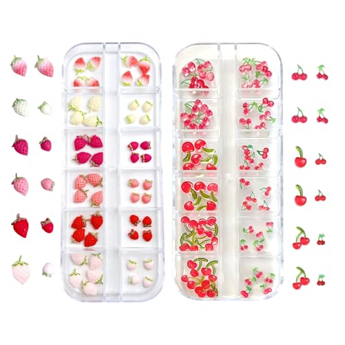 YFFSFDC ͥѡ   2ܥåå 3Dѡ İ Ω ʪ ѡ ͥ륢 奨꡼ѡ