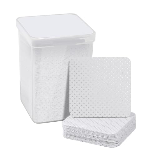 YFFSFDC ͥ磻 200 Կ ̤Ų  ͥ ӱΩʤ Ǽܥåդ