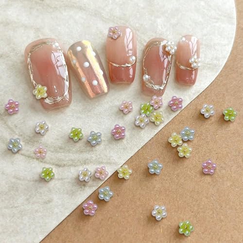 YACHUN ͥѡ ߥ˥ѡ  3D Ω 6顼 5Ĥ 30  İ 奨꡼ѡ DIY ѡե 