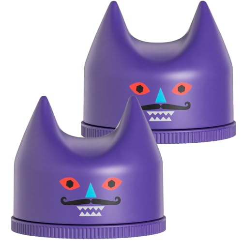 å ǥӥ å 7.0 65g2ĥåȥإå 󥰺  ߥޥå  ̵¤ ˥奢󥹥إ 