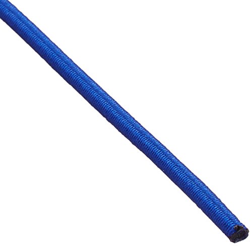 ŷ ȥɥѥ 3mm 3må 