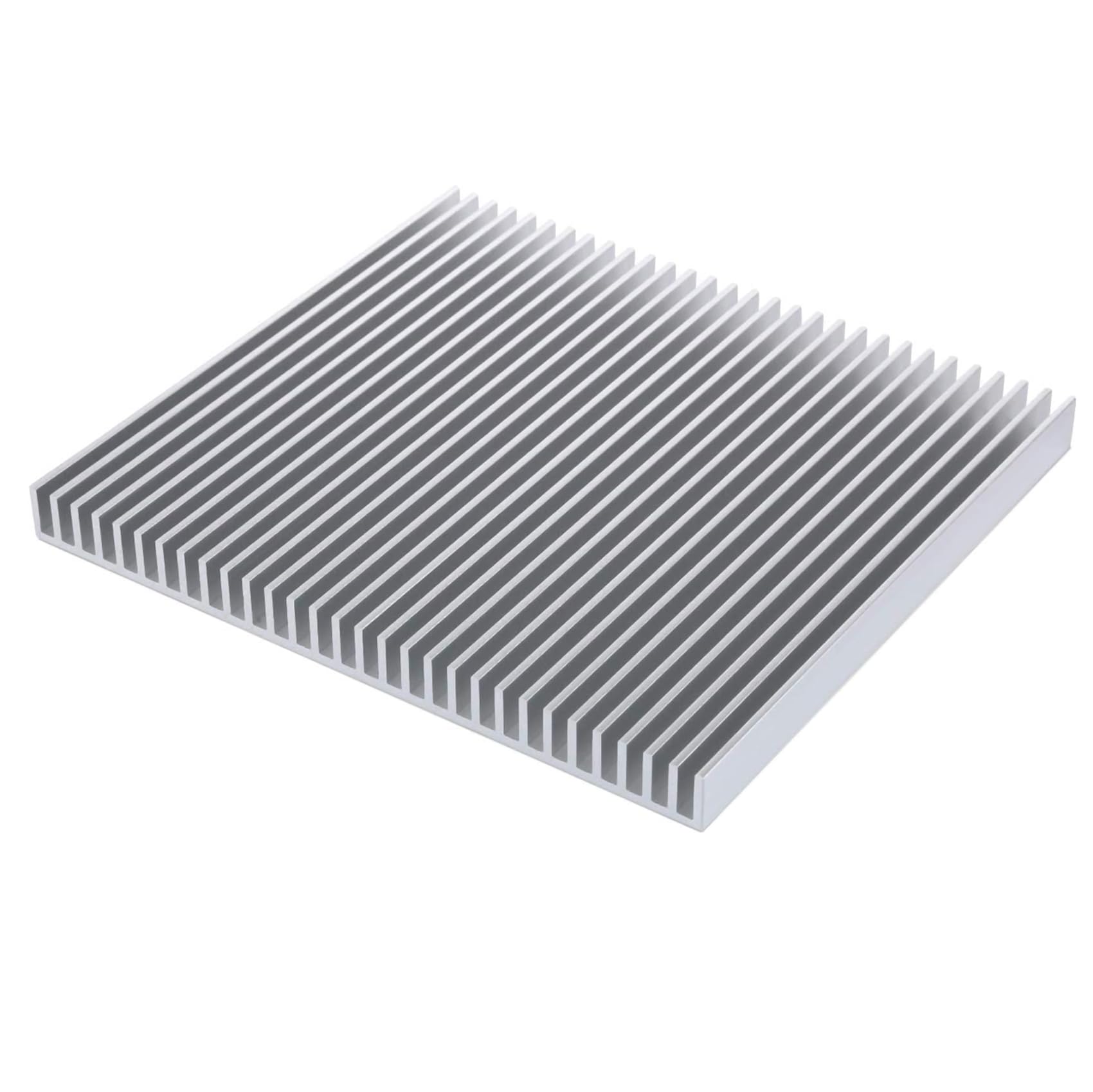 LED顼緿ߥ˥ҡȥ200 x 220 x 18mm30եҡȥ󥯥ܡ