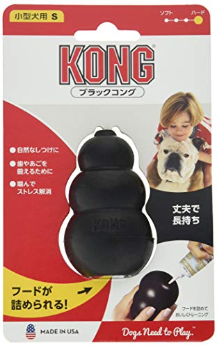 Kong���� ���Ѥ������ �֥�å����� S ������