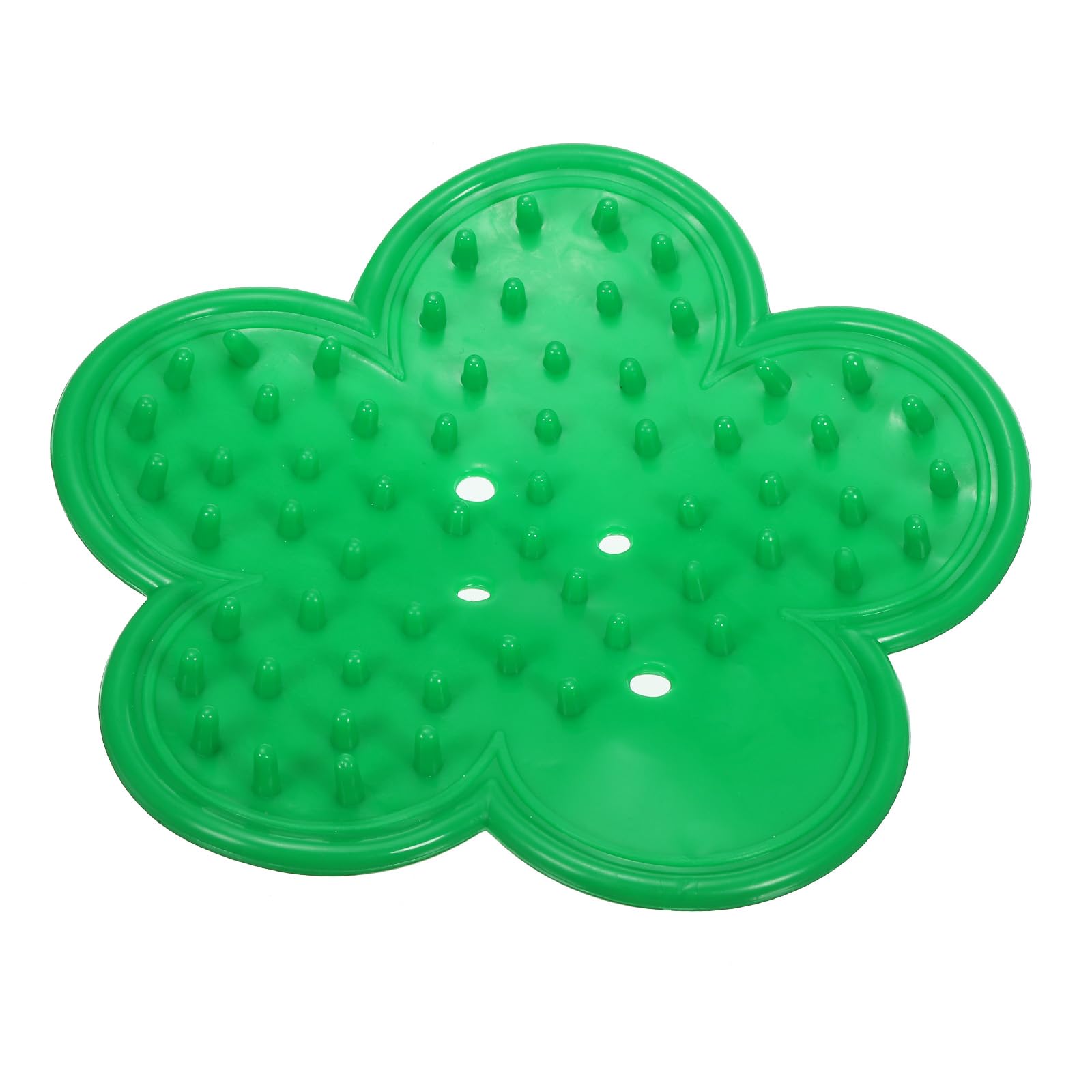 PATIKIL ローズリーフトゲストリッパー バラのとげストリッパーリムーバー 葉剥ぎツール バリ取りツー..