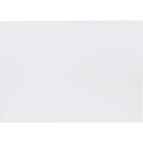 コクヨ ファイル 図面 クリヤーホルダー B A2 セ-F97Z