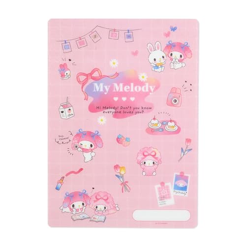 ꥪSANRIO ꥪ ߤ ޥǥ ޥ my melody 180.125cm åؽʸ 饯...