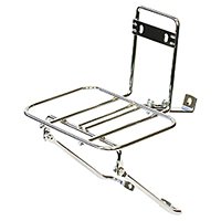 リンエイ カンチ台座フロントキャリア CP ATB-FR