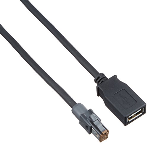 Pioneer åĥꥢѥ˥ USB³֥ CD-U120