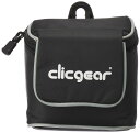 clicgearクリックギア clicgear 小物ケース全てのクリックギア&ロビックに対応