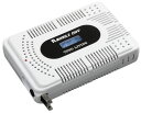 東洋リビング モバイルドライ MD-6