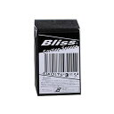 Bliss コーティング専用スポンジ(2)