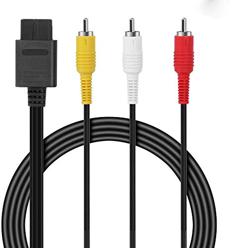 【中古】奈落の城 ポータブル 一柳和、2度目の受難 - PSP