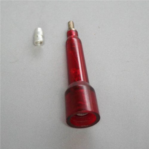 ポッシュPOSH スパークチェッカー ユニバーサル 800061