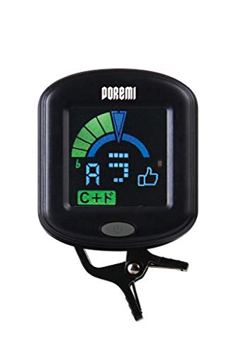 PROIDEA DOREMI TUNER ɥߥ塼ʡ åץ塼ʡ