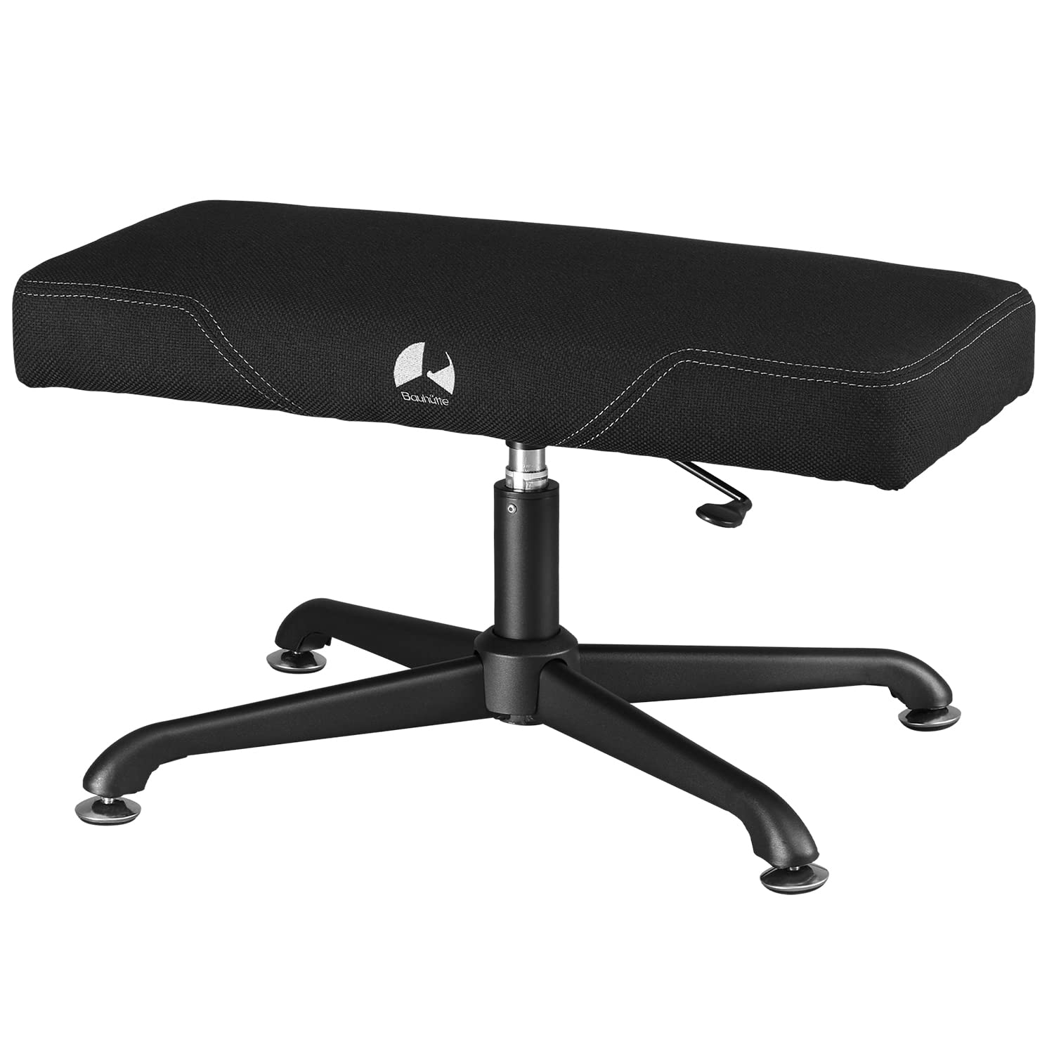 Bauhutte Хҥå ߥ󥰥åȥޥ磻P åȥ BOT-700P-BK ֥å