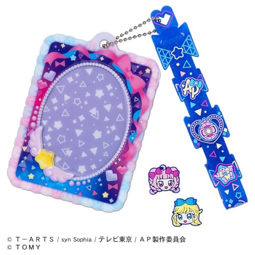 yui horie CLIPS 2[Blu-ray] [Blu-ray] / 堀江由衣