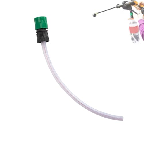 ۡƲŷԾŹ㤨SHSHANLC ڥåȥܥȥ ⰵ ץ ɥ쥹  ۡ ͥ ⰵ ڥåȥܥȥ륭å Υ Ĺۡ פβǤʤ869ߤˤʤޤ