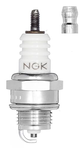 日本特殊陶業NGK スパークプラグ BPM7A No.7321 分離型