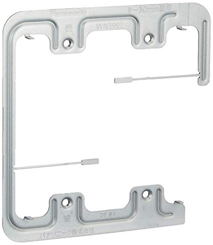 ѥʥ˥åPanasonic йѥܡѼղ 2Ϣ 9 - 30mm WN3997