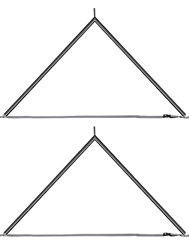 �ƥ����ԥݡ��� �ե��ޥ�1�� �ｻ ���� 190x110cm �� ��ԥݡ��� ��Ǽ���� �֥�å�