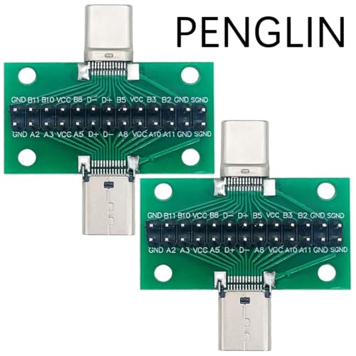 【中古】（新古品・未使用品） 電波少年的ゲーム