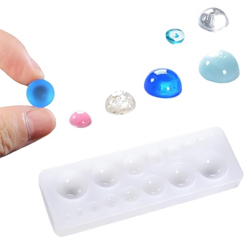 ���ॳ�� ���ꥳ��⡼��ɷ� Ⱦ�� ���ݥ������� UV�쥸�� ¿������ �鿴�Ը��� DIY �ϥ�ɥᥤ�� �⡼��� A