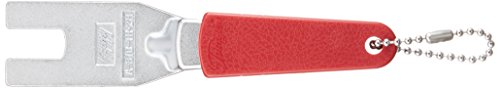 乐天商城 - タキゲン 防水カラーロック用ハンドル ハンドル単品 A-310-1H・2H