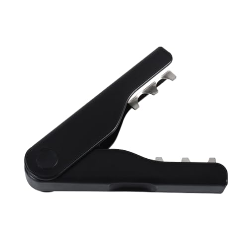 葉っぱ バリ取り バラ 剪定 バラ とげ取りツール タルとげ除去ツール バラ 茎葉とげ取り とげ抜き 園芸..