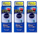 3個セットサクセス ウェット剃りシェーバー専用ジェル 180g×3個 180グラム x 3