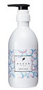 OCEAN TRICOオーシャントリコ ボディソープ 自然に広がるハッピーな香り500mL 1個 x 1