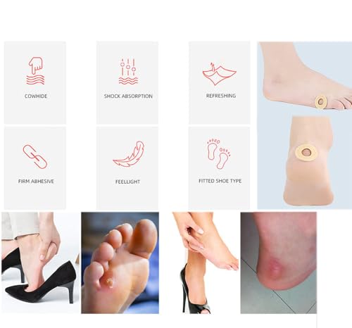 【単品5個セット】 レイヴィー フォームボディシャンプー ゴートミルク 詰替エ用【送料無料】