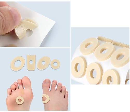 【単品5個セット】 レイヴィー フォームボディシャンプー ゴートミルク 詰替エ用【送料無料】