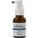 MITHOS アクティベーター 20ml スプレータイプ(4)
