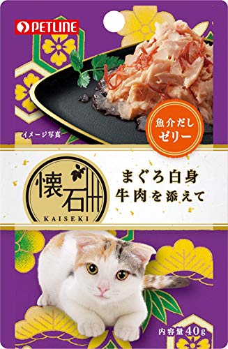 ڥåȥ饤 åȥա Хȥ ޤ ź ꡼ å ѥ 40g12 ޤȤ㤤