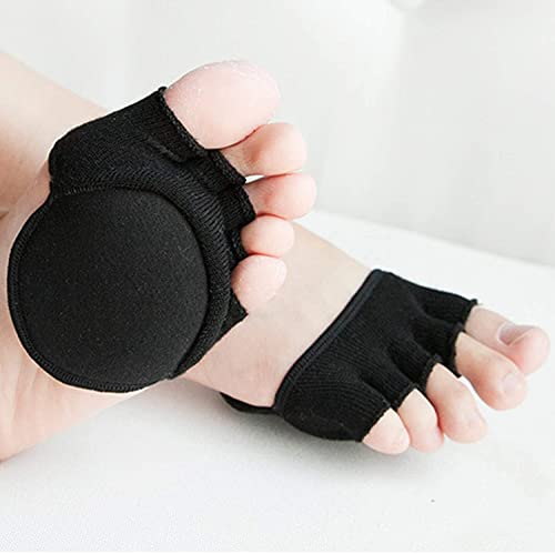 LIFHEA ­΢ݸѥå ­΢å ­΢ݡ ­΢ѥå եåȥ ˽