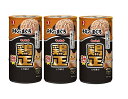 キャネット キャットフード 鶏正 チキンとまぐろ 160g×3缶パック×3個 まとめ買い