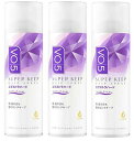 サンスター まとめ買いVO5 スーパーキープ ヘアスプレイ エクストラハード 微香性 330g×3個