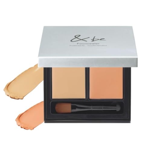 &be ɥӡ ե󥷡顼 ١ 4g / SPF20 PA++ 󥷡顼ѥå ϥС ١ᥤ ...