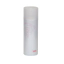 VO5 ヘアスプレーフィックス 無香 250g