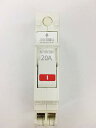 パナソニック ブレーカー BSH2202