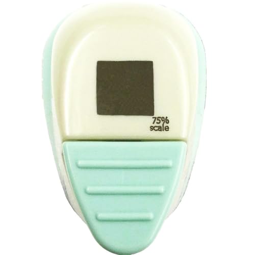  եȥѥ 奢ѥ ߥǥ ӥå SBKPM850-15