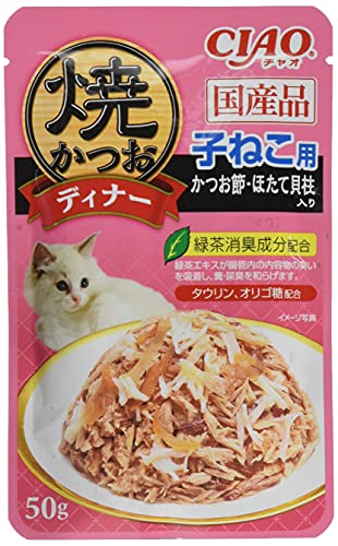 CIAO 㥪 ƤĤǥʡ Ҥͤ ĤᡦۤƳ 50g6
