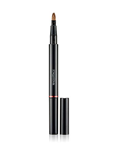 マキアージュ MAQUILLAGE リップライナー用 ホルダー N