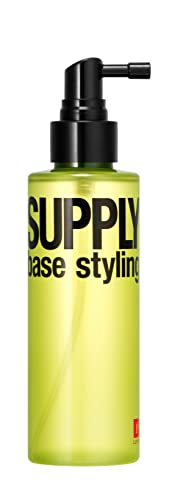 LIPPS リップス 頭皮用 化粧水 150ml 植物エキス 保湿 乾燥 フケ かゆみ メンズ レディース スカルプ 頭皮ケア サロン品質 ヘッ