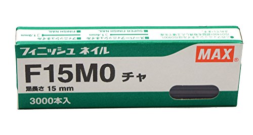 ۡƲŷԾŹ㤨֥ޥåMAX ե˥åͥ F15MO פβǤʤ1,019ߤˤʤޤ