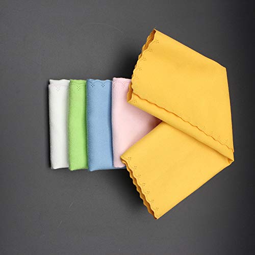 -/-/Jeffergarden64g0qy3apd83・パッケージ個数:1